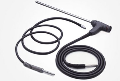 Borescope Kit