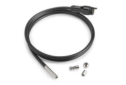 Borescope Kit